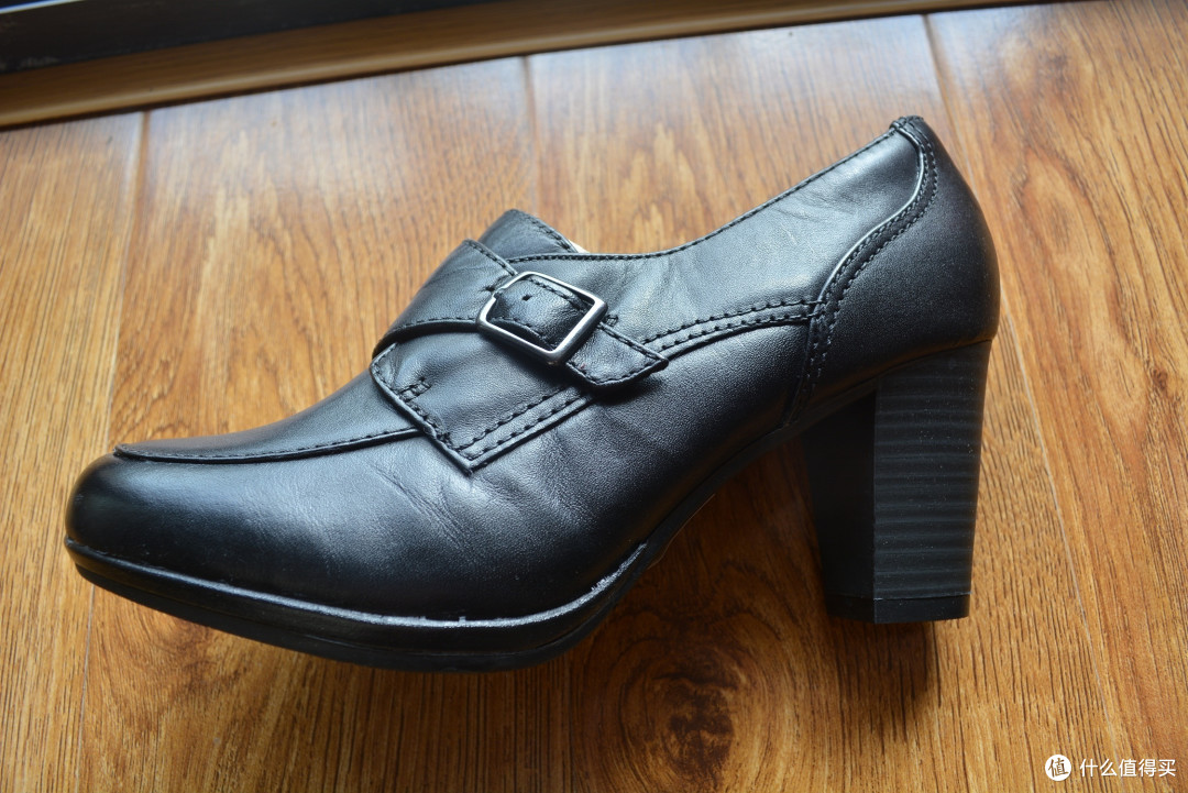 6pm购入一波Clarks 其乐 & Timberland 添柏岚