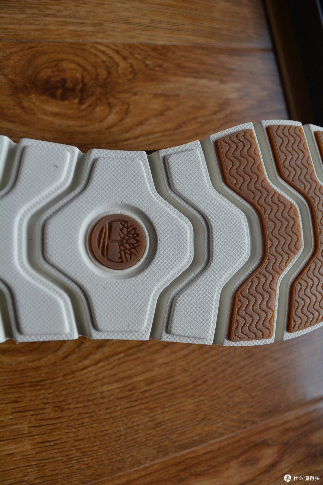 6pm购入一波Clarks 其乐 & Timberland 添柏岚