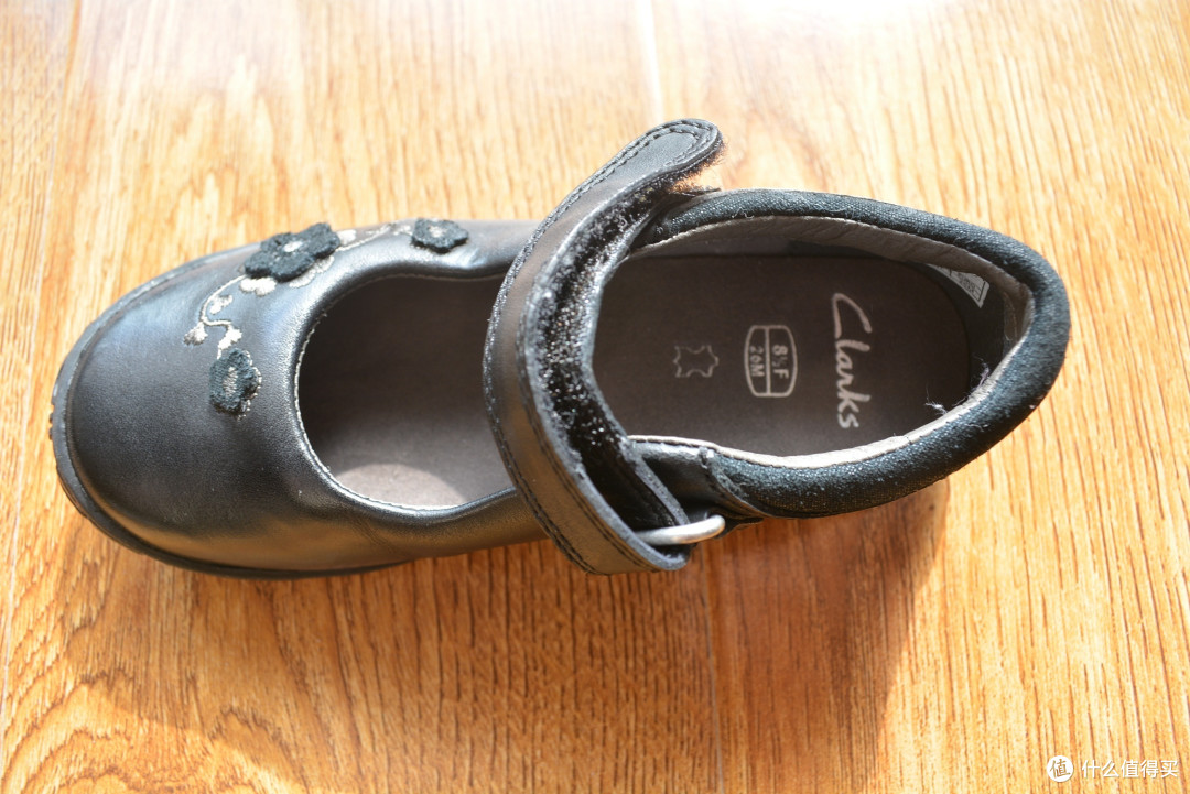 6pm购入一波Clarks 其乐 & Timberland 添柏岚