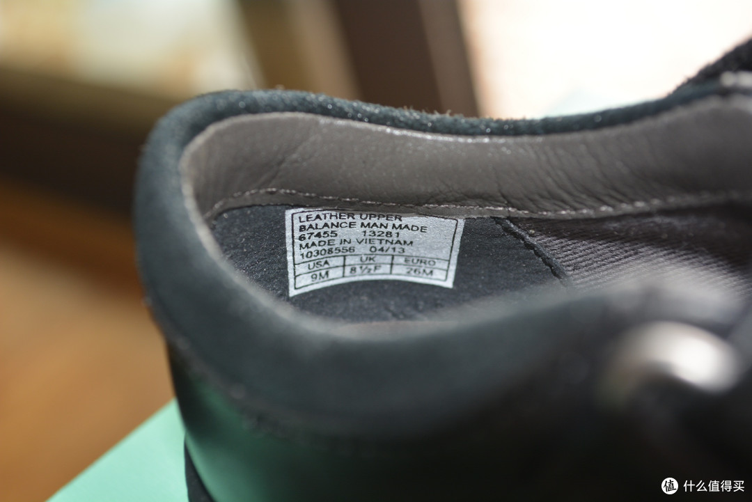 6pm购入一波Clarks 其乐 & Timberland 添柏岚