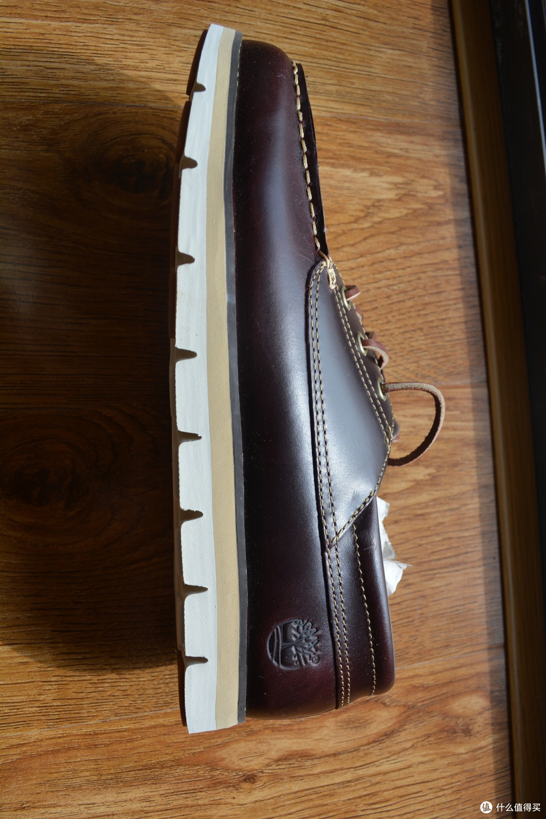 6pm购入一波Clarks 其乐 & Timberland 添柏岚