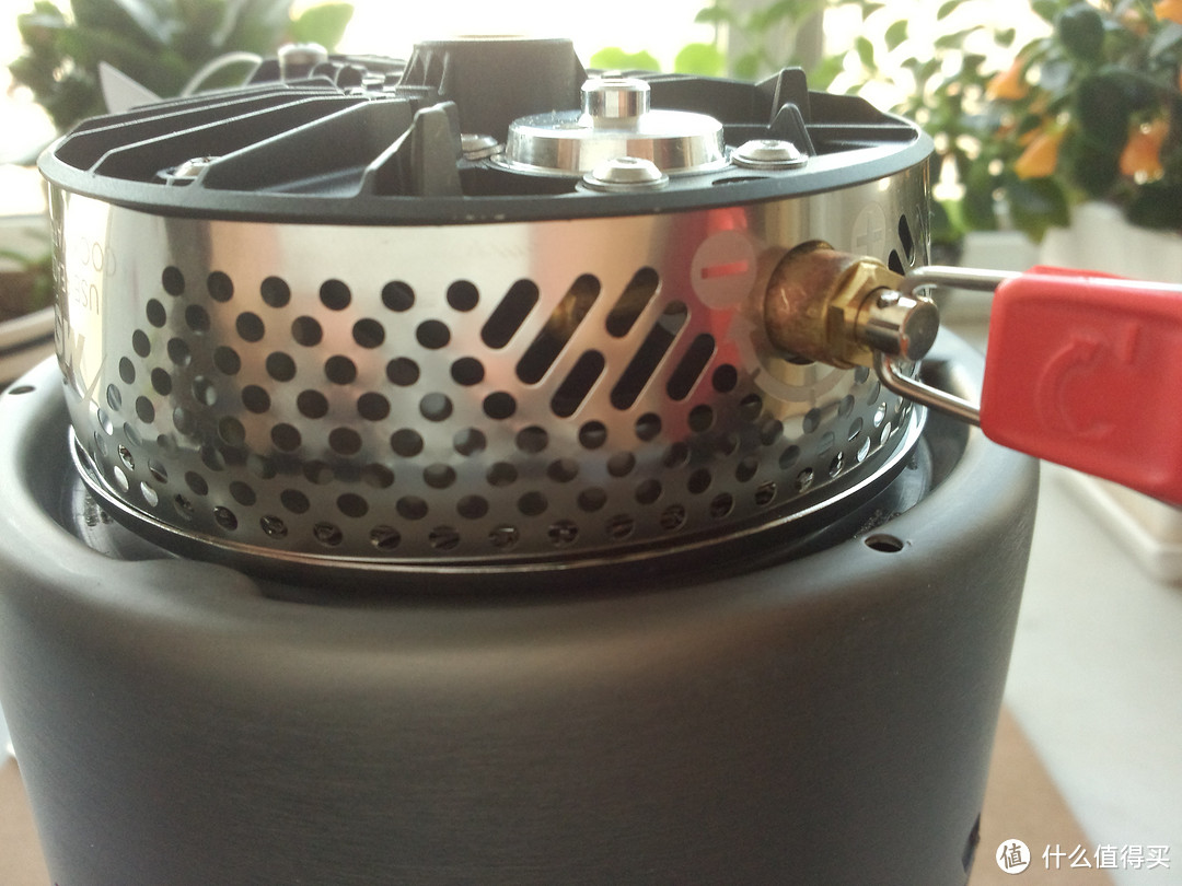 户外最出名的两个煮食系统MSR Reactor 1.7L 与 JetBoil 1.0L详细对比及购买建议