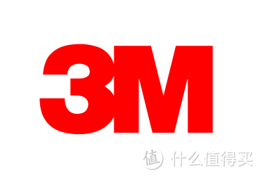 两款防雾霾口罩横向测评：3M 9001V VS Honeywell 霍尼韦尔 H950V