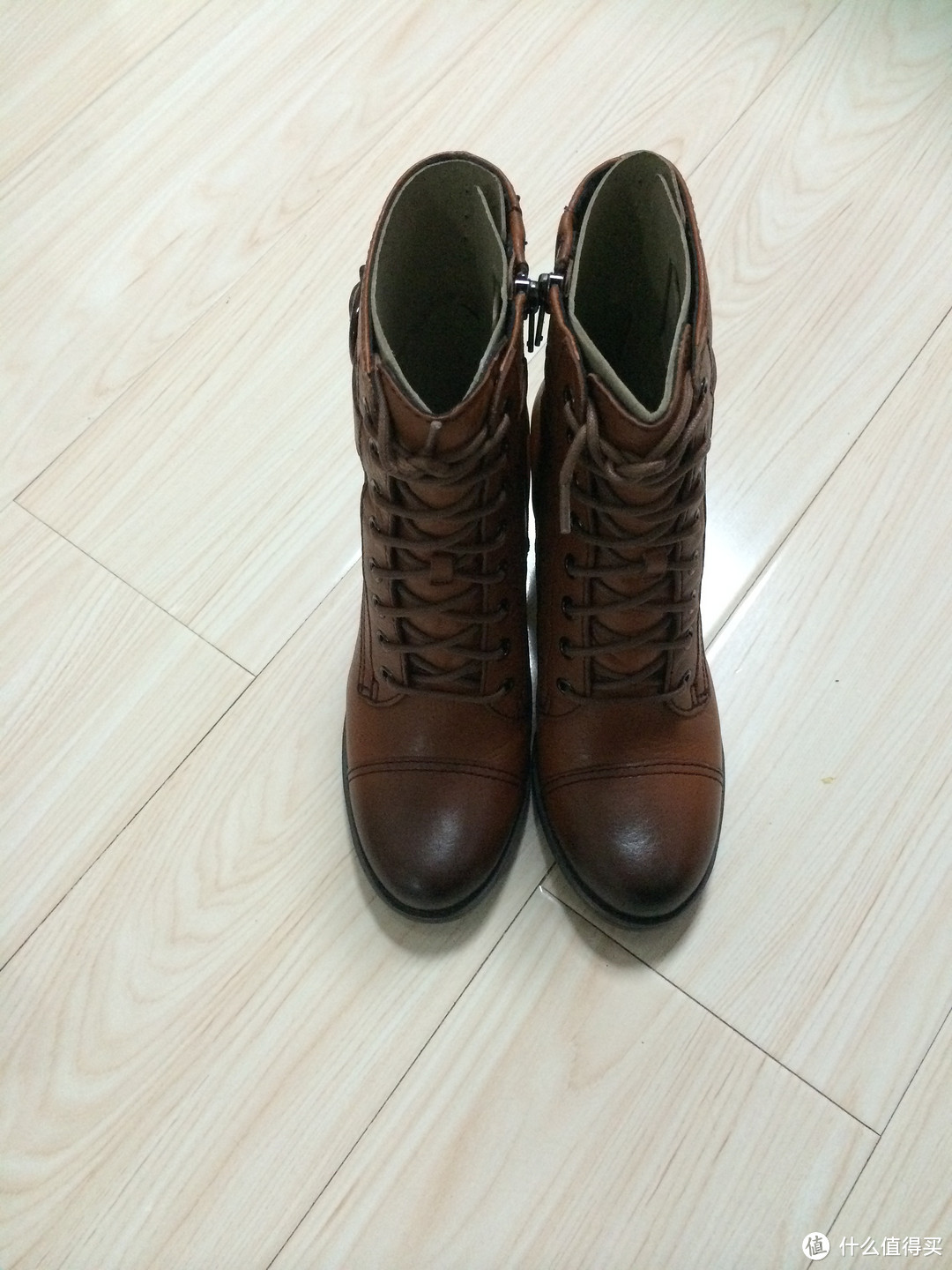 美亚直邮 Clarks 其乐 Jolissa Gypsum Boot 女款短靴