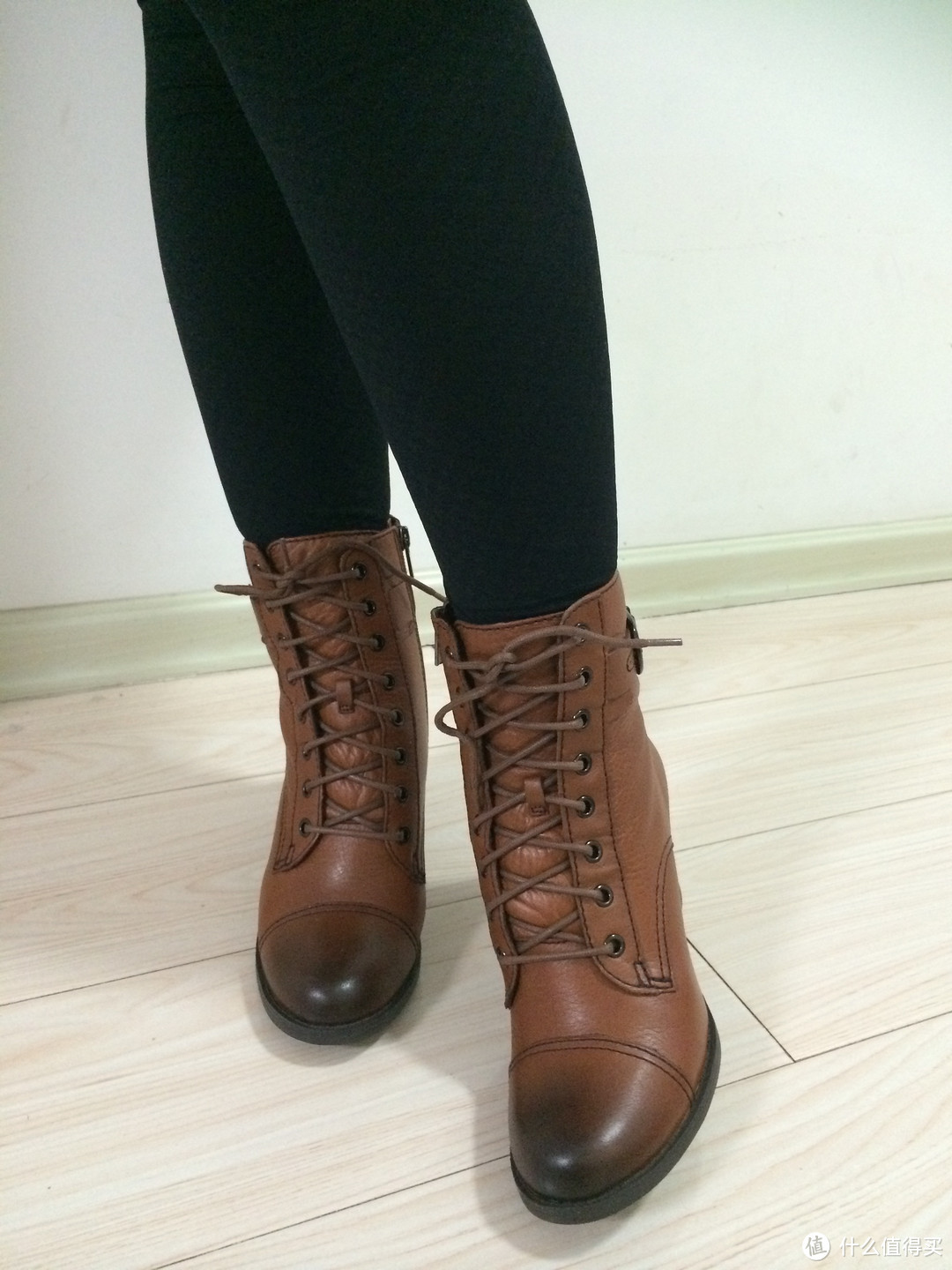 美亚直邮 Clarks 其乐 Jolissa Gypsum Boot 女款短靴