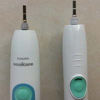 Philips 飞利浦 Sonicare HX6531/10 电动牙刷