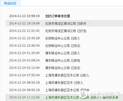 游戏周边：刺客信条大革命兄弟会款羊毛围巾