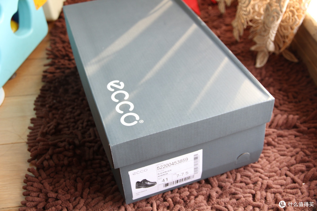 ecco track 6 gtx plain toe boot