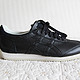 Onitsuka Tiger 鬼塚虎 休闲鞋 CALIFORNIA 78 TH3Y4L-9090