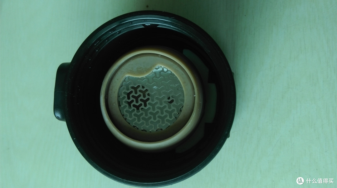 关于AKAW AK-XF 500ML 保温杯 的一些疑问