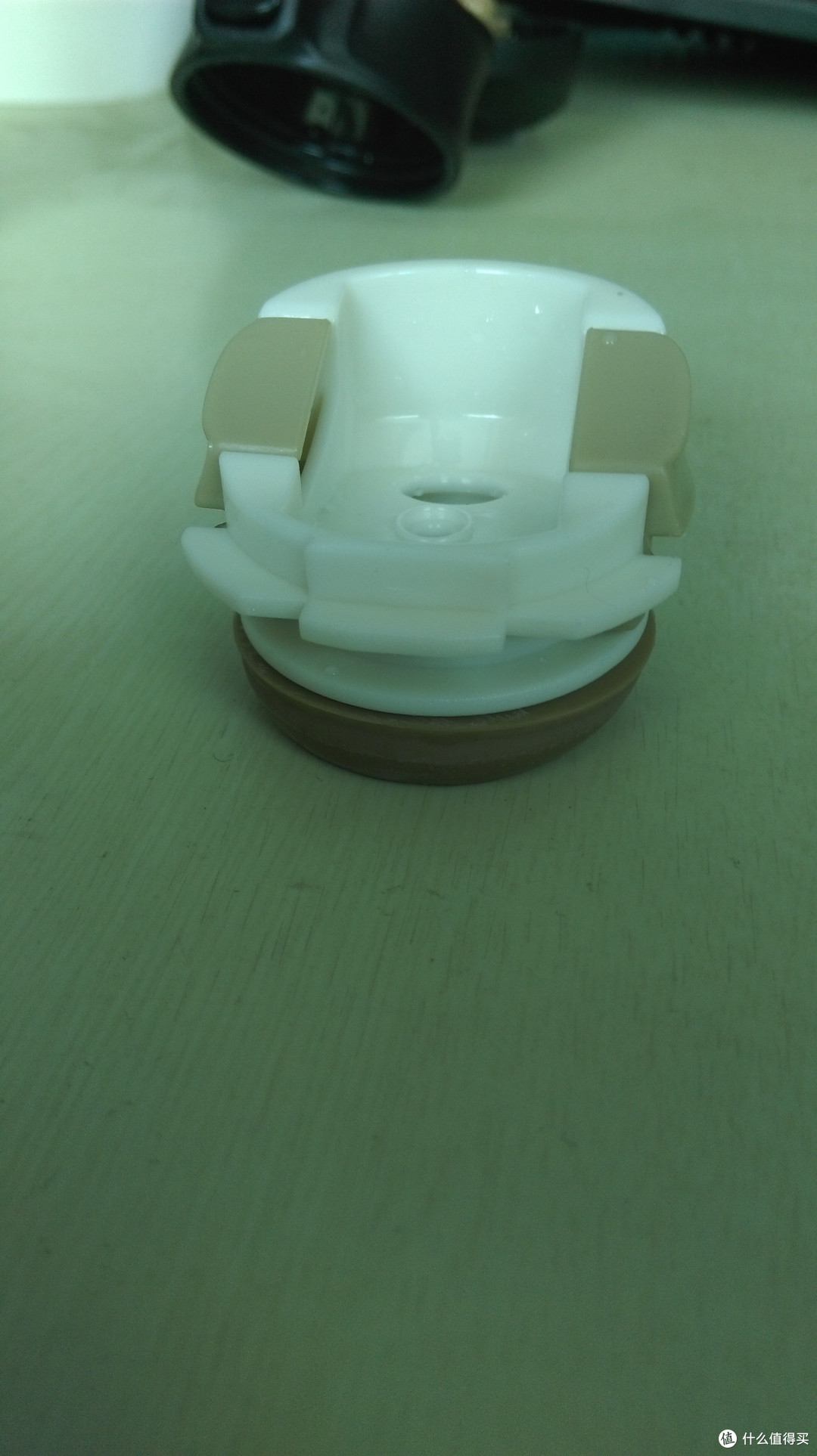 关于AKAW AK-XF 500ML 保温杯 的一些疑问