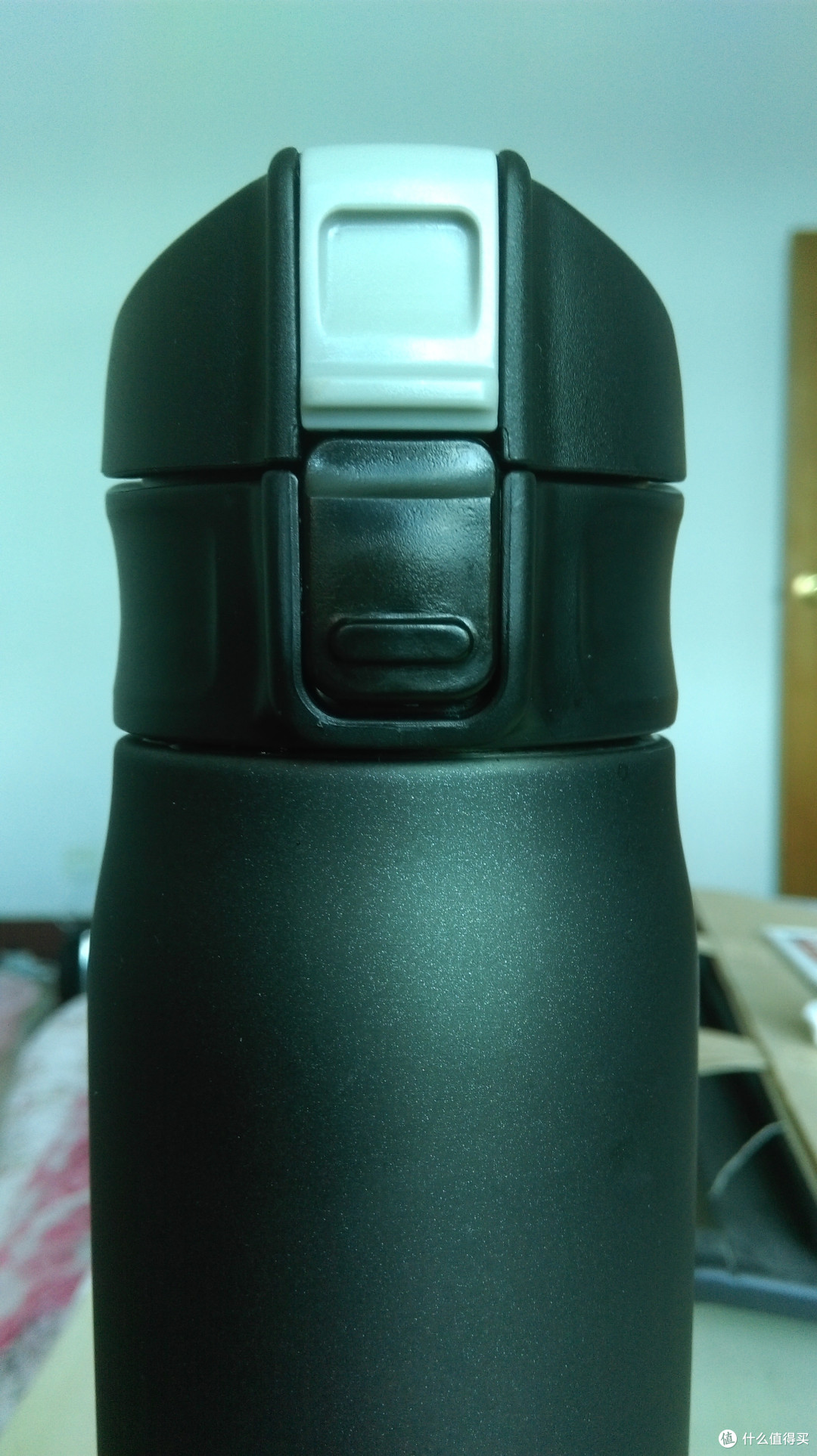 关于AKAW AK-XF 500ML 保温杯 的一些疑问
