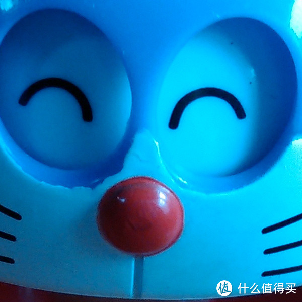 迟到的Z7,迟到的评测