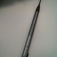 Ipad的手写小伙伴们：Wacom 和冠 Fineline 和 Wacom 和冠 Creative Stylus