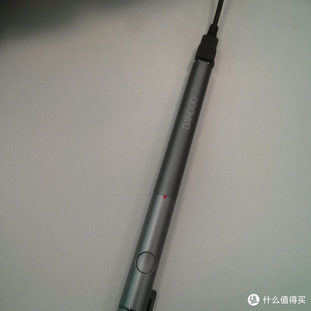 Ipad的手写小伙伴们：Wacom 和冠 Fineline 和 Wacom 和冠 Creative Stylus