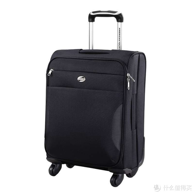 American Tourister 美旅 20寸拉杆箱 88Z*09001