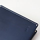 旧爱才是最美：bellroy Note Sleeve 钱包