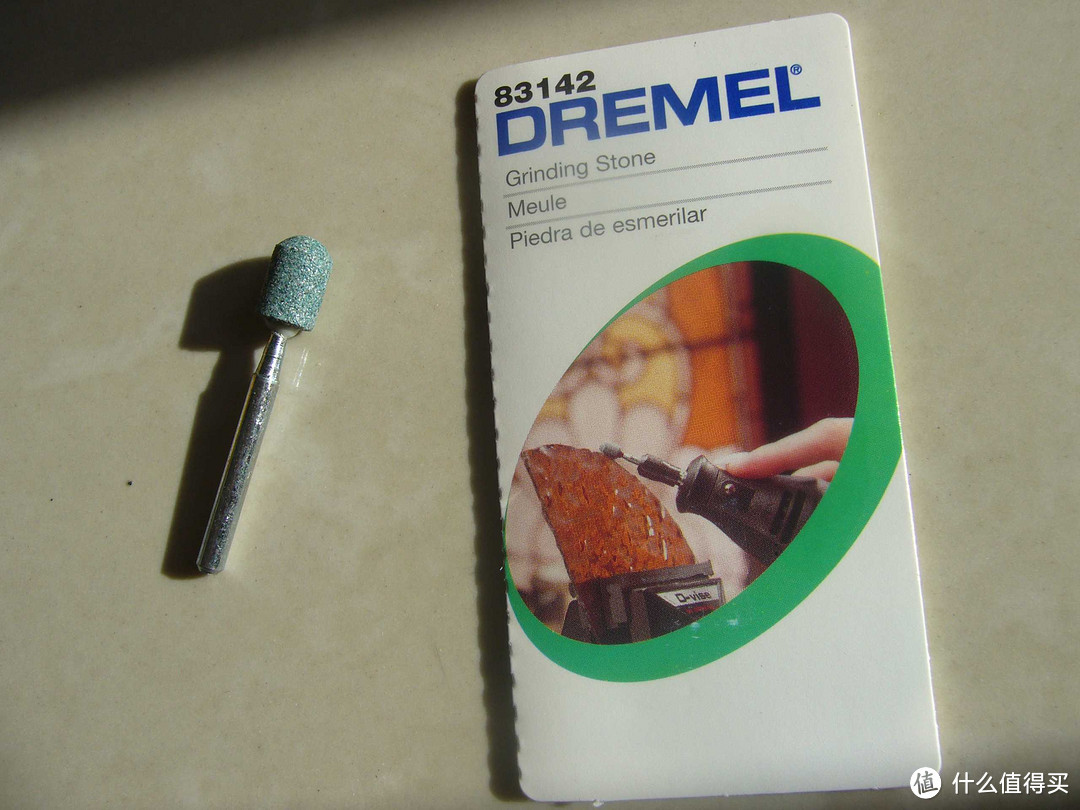 【ebay好物分享会】DREMEL 琢美 430、83142、443及此类bid与转运经验