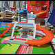 Hot Wheels 美泰风火轮 Team Hot Wheels Airport Playset 机场玩具车套装