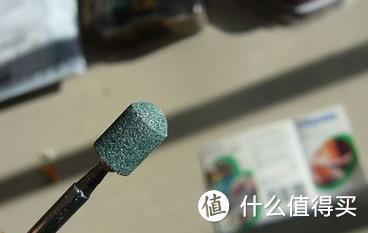 【ebay好物分享会】DREMEL 琢美 430、83142、443及此类bid与转运经验