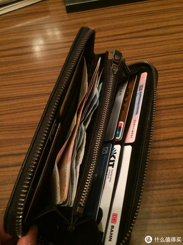 听说大家都在翻包?我也翻一个顺便晒一晒