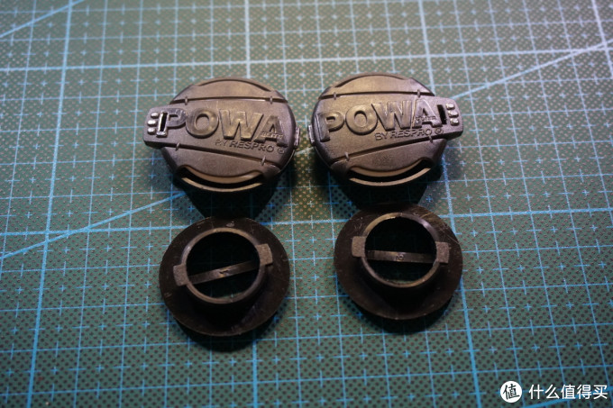 RESPRO CINQRO 口罩晒单 & 买小了解决办法