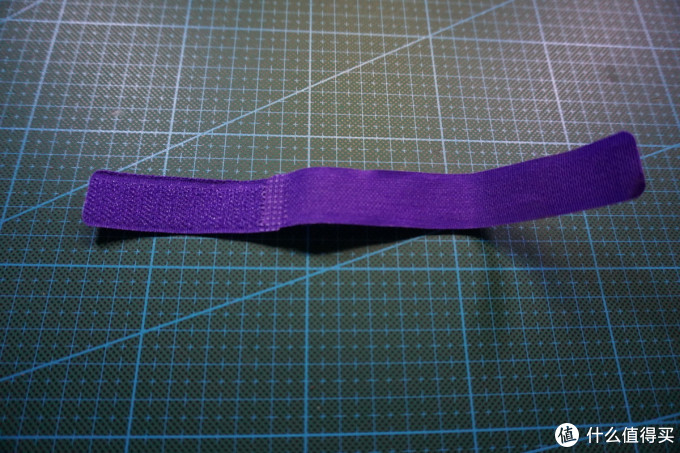 RESPRO CINQRO 口罩晒单 & 买小了解决办法