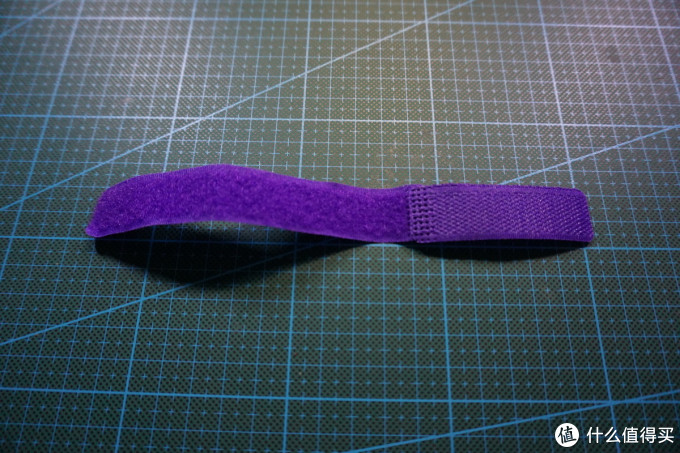 RESPRO CINQRO 口罩晒单 & 买小了解决办法