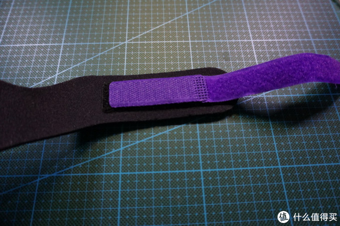 RESPRO CINQRO 口罩晒单 & 买小了解决办法