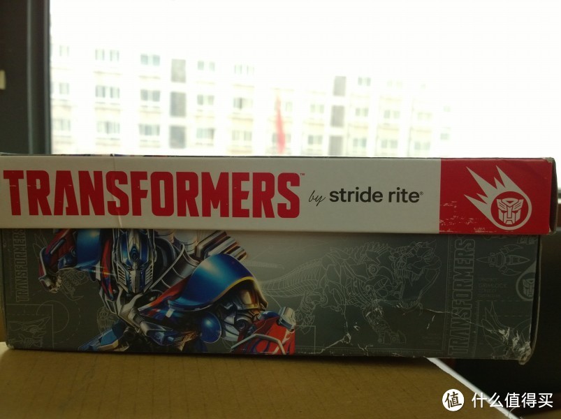 圣诞礼物变成了新年礼物:黑五海淘 LEGO 乐高 DC英雄系列手表+变形金刚机器恐龙童鞋