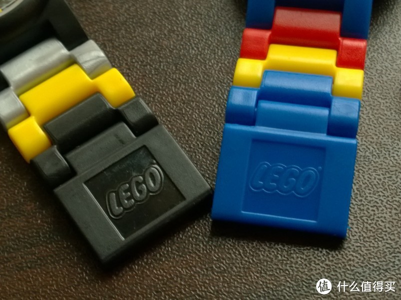 圣诞礼物变成了新年礼物：黑五海淘  LEGO 乐高 DC英雄系列手表+变形金刚机器恐龙童鞋