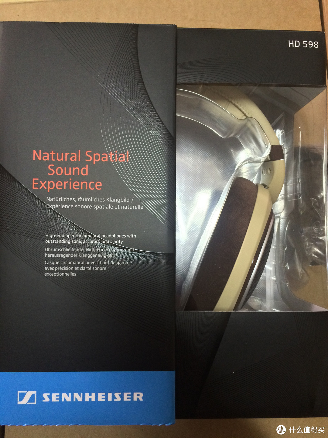 漫漫拔草路之投影仪:Like New级 Optoma 奥图码 HD131Xe 3D高清投影仪