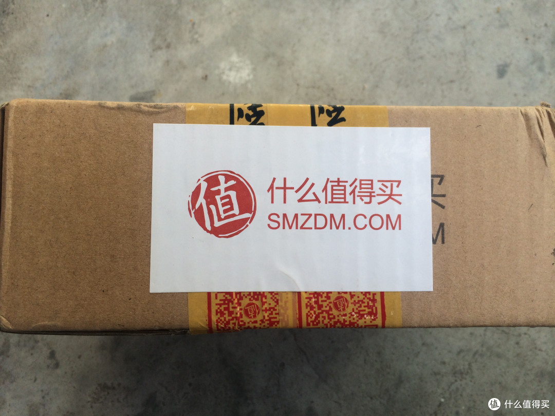 开箱2