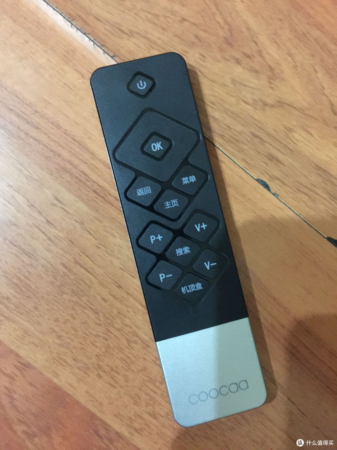 coocaa  酷开 42k1ty 42英寸青春版 智能电视