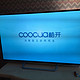 CooCaa  酷开 42K1TY 42英寸青春版 智能电视