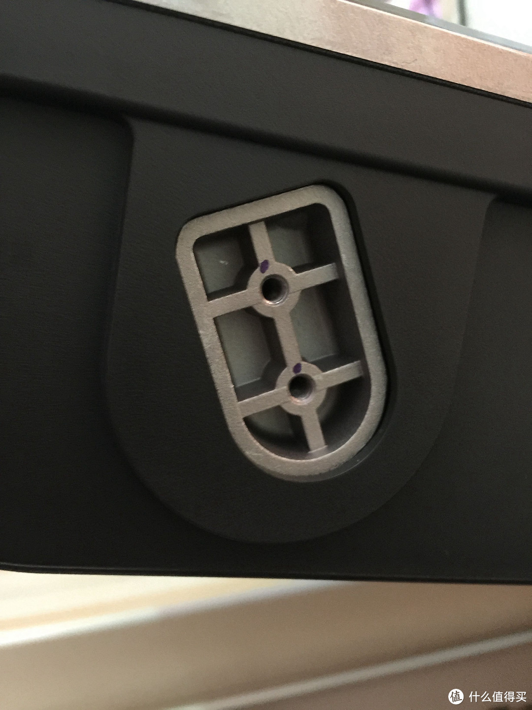 要啥自行车:Hisense 海信 48寸电视机 LED48EC290N