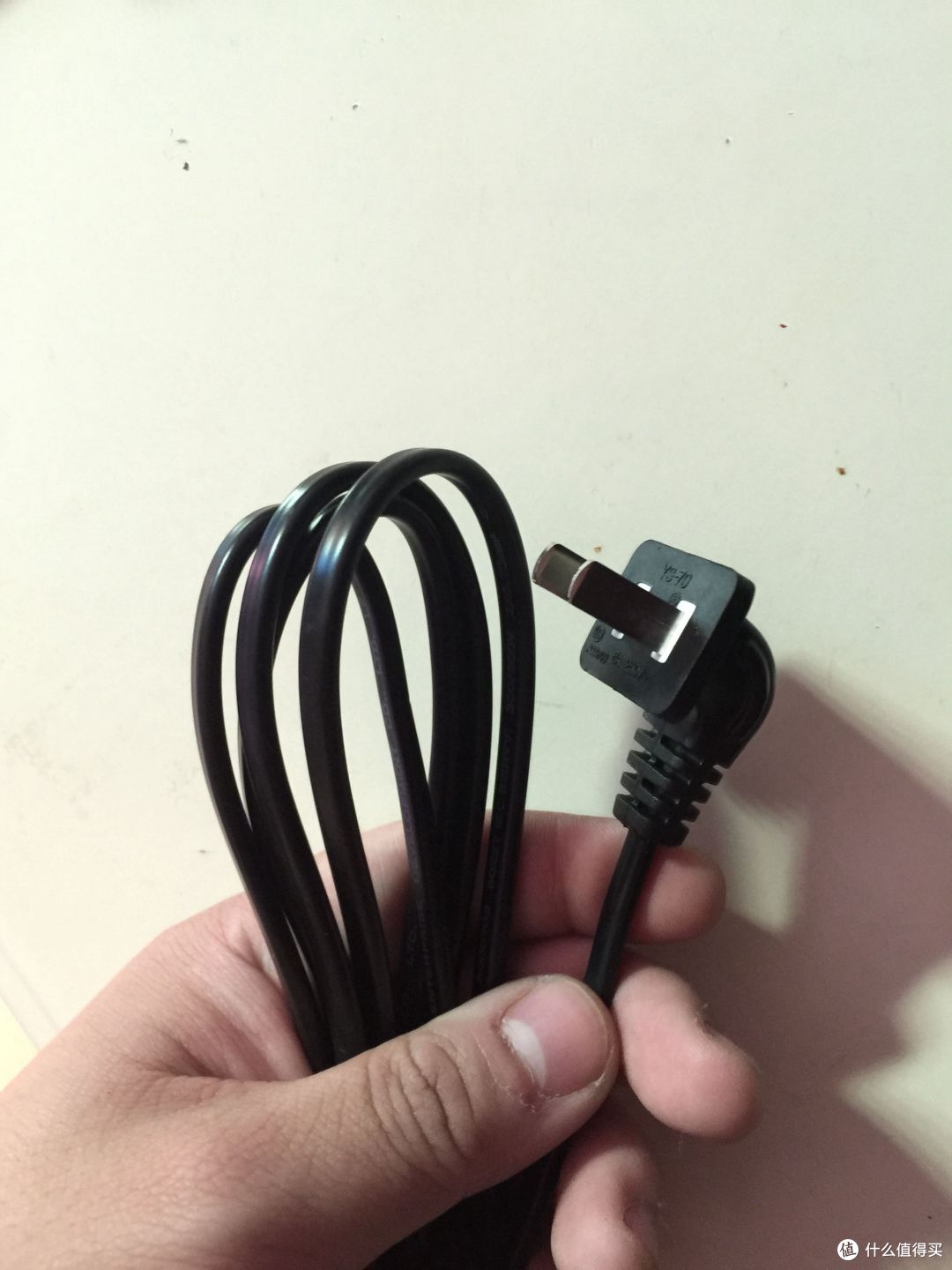 要啥自行车:Hisense 海信 48寸电视机 LED48EC290N