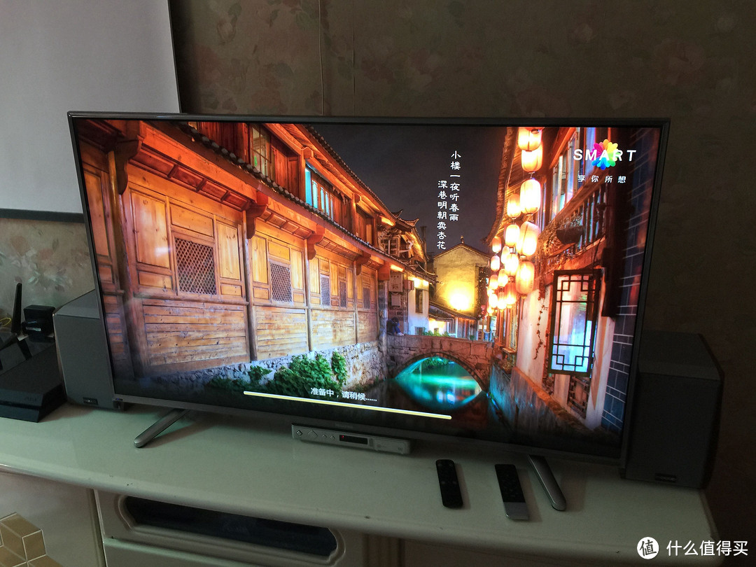 要啥自行车:hisense 海信 48寸电视机 led48ec290n