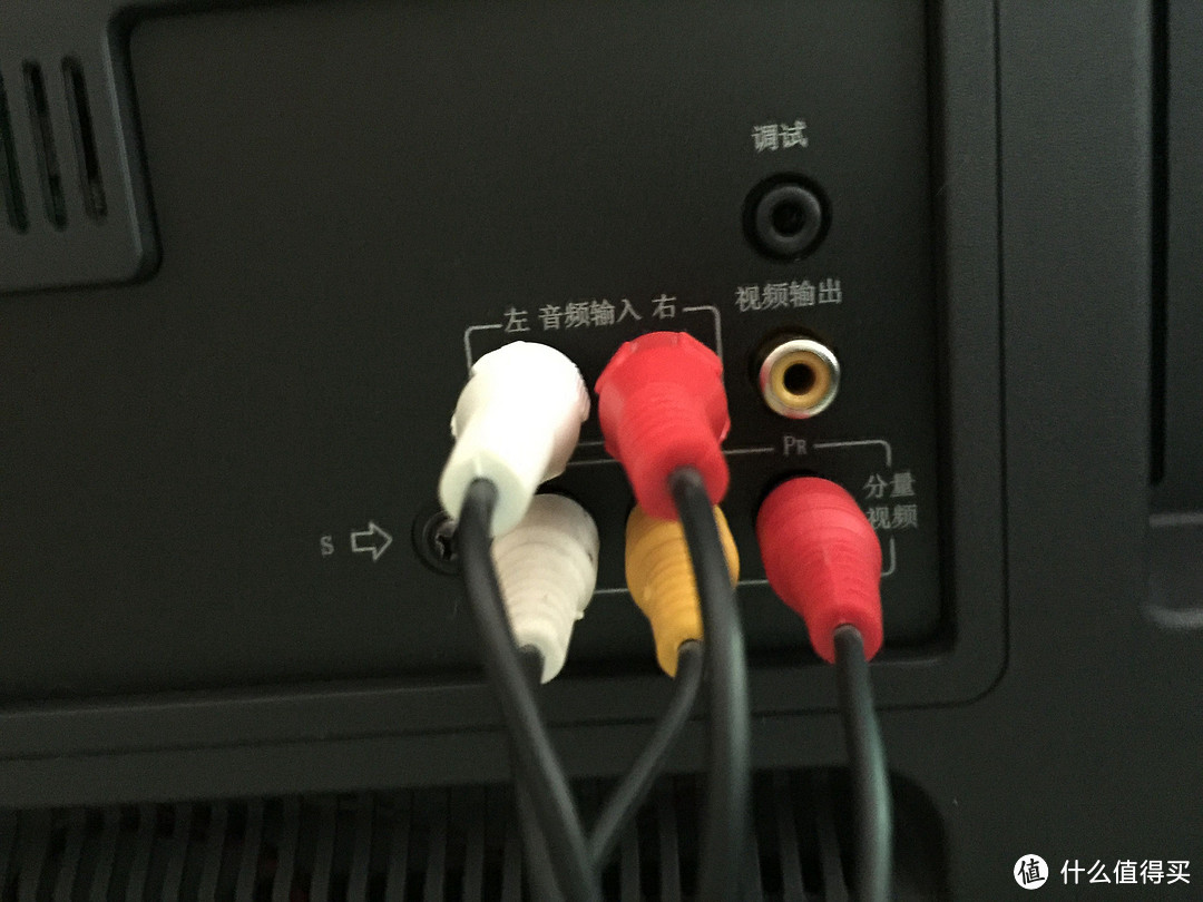 要啥自行车：Hisense 海信 48寸电视机 LED48EC290N