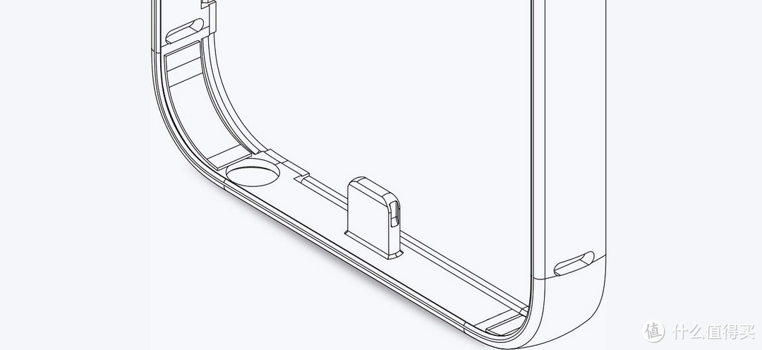 Iphone的贴心充电小背心-KUKE酷壳智能手机壳 for iphone 5s