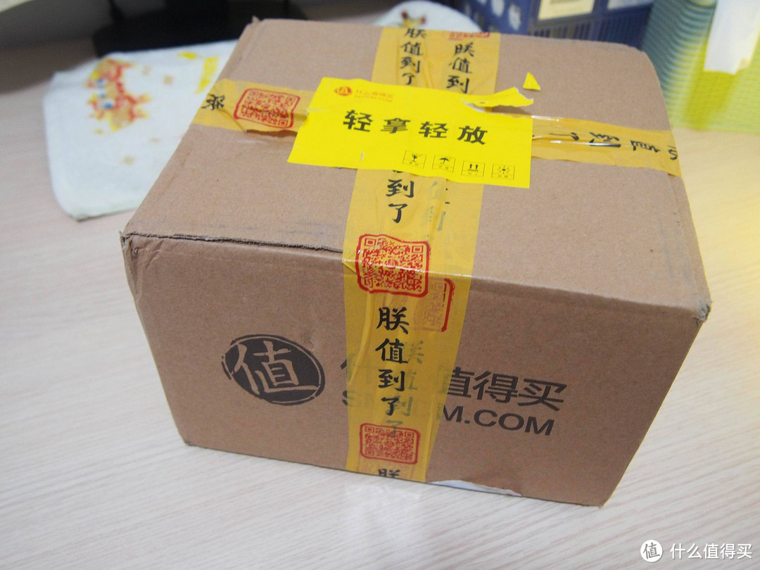 低调的实用派:领普科技自发电无线门铃小测。