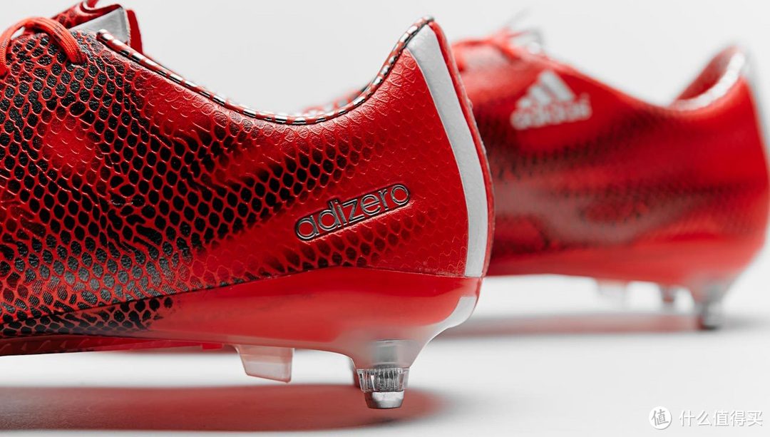 黑子总会有的：adidas 阿迪达斯 第六代adizero F50足球鞋正式发布 猎鹰、狂战士、11Pro迎来新配色