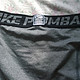 【筋肉の真人秀】今年我买了条秋裤：NIKE 耐克 PRO COMBAT CORE 2.0 男子紧身弹力长裤