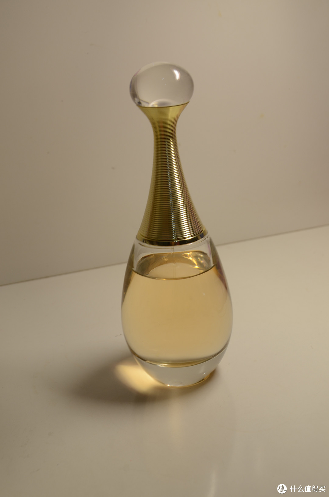 情人节送男票不二之选bleudechanel香奈儿蔚蓝男士香水