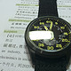 Citizen 西铁城 BV1085-14E 男款光动能腕表