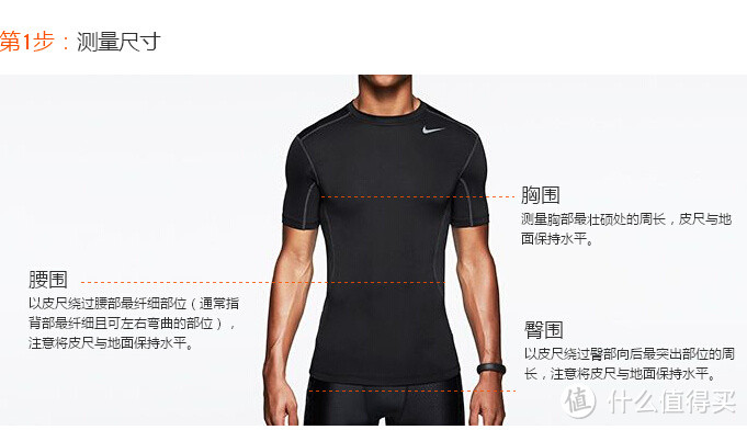 【筋肉の真人秀】晨跑要亮骚！UNDER ARMOUR 安德玛、NIKE 耐克、SKINS 思金斯 运动紧身衣