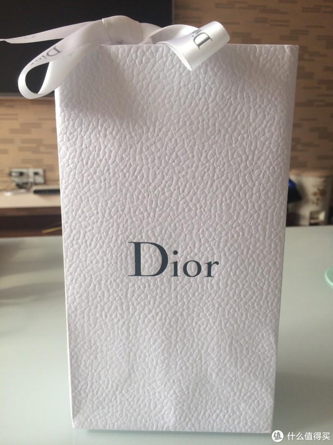 Dior 克丽丝汀·迪奥 J'adore L'absolu& 真我纯香 女士香水