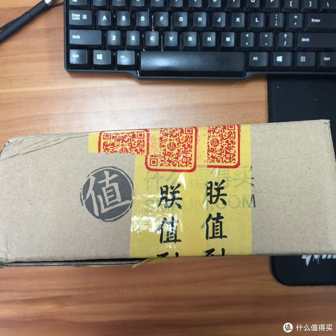 KUKE 酷壳 智能手机壳 充电版（适用于iPhone 5/5s ）