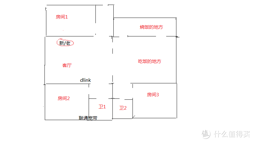 国行 ASUS 华硕 无线路由器 RT-AC87U