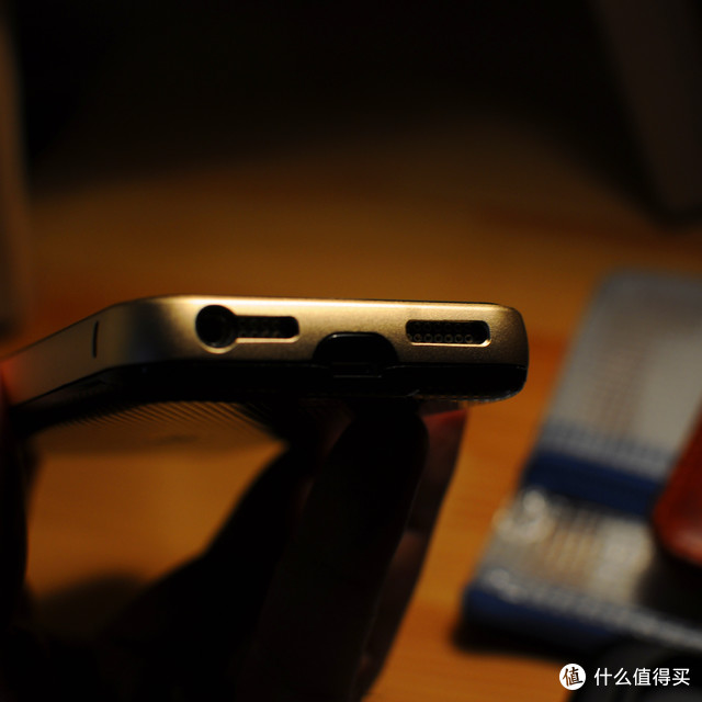 关于酷壳KUKE 充电智能手机壳的评测报告